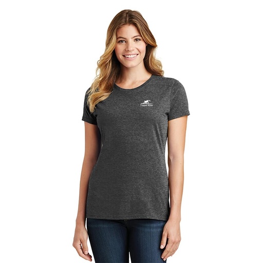 [8326254] Copper-River Port & Company Women's Fan Favorite Tee