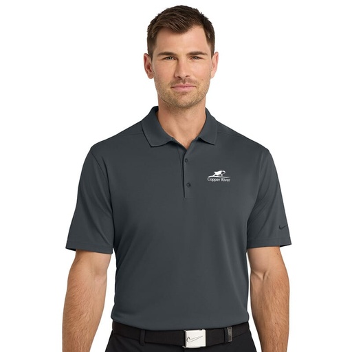 [8326047] Copper-River Nike Dri-FIT Micro Pique 2.0 Polo