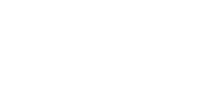 Copper River Company Store
